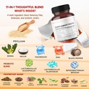 all-in-1-psyllium-senna-inulin-probiotic-3.jpg