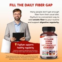 all-in-1-psyllium-senna-inulin-probiotic-5.jpg