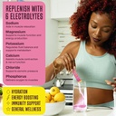 key-nutrients-electrolytes-powder-packet-6.jpg