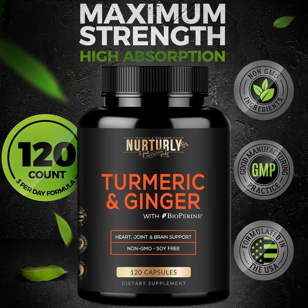 turmeric-curcumin-with-bioperine-ginger--6.jpg