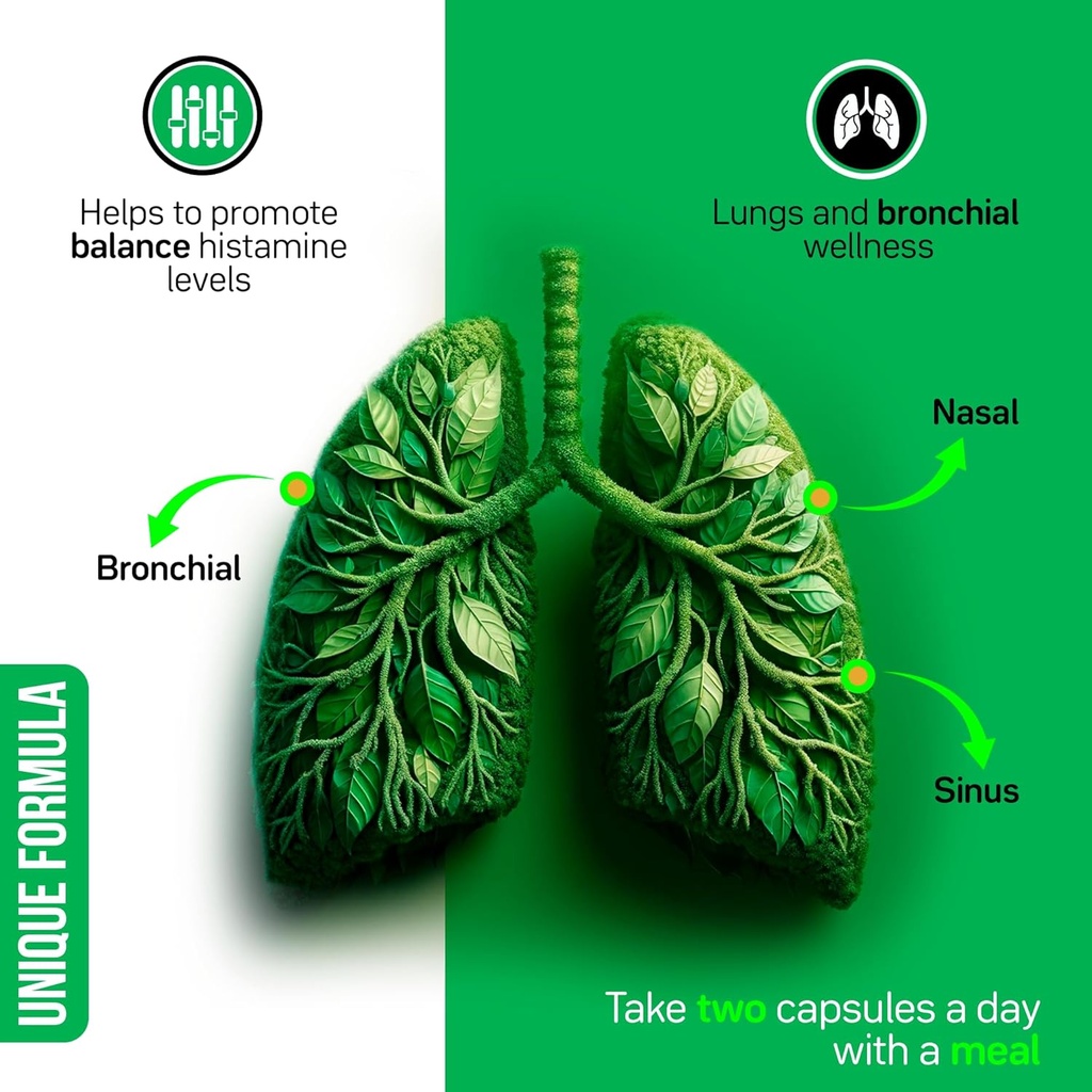 youre-natural-lung-support-supplement-re-4.jpg