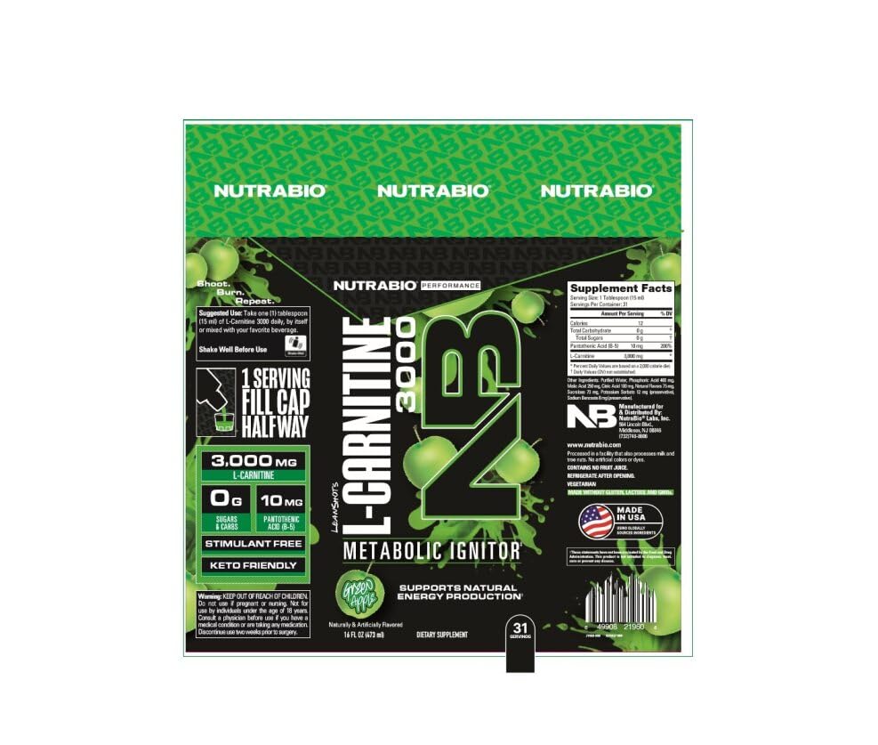 nutrabio-l-carnitine-liquid-shots-3000mg-2.jpg