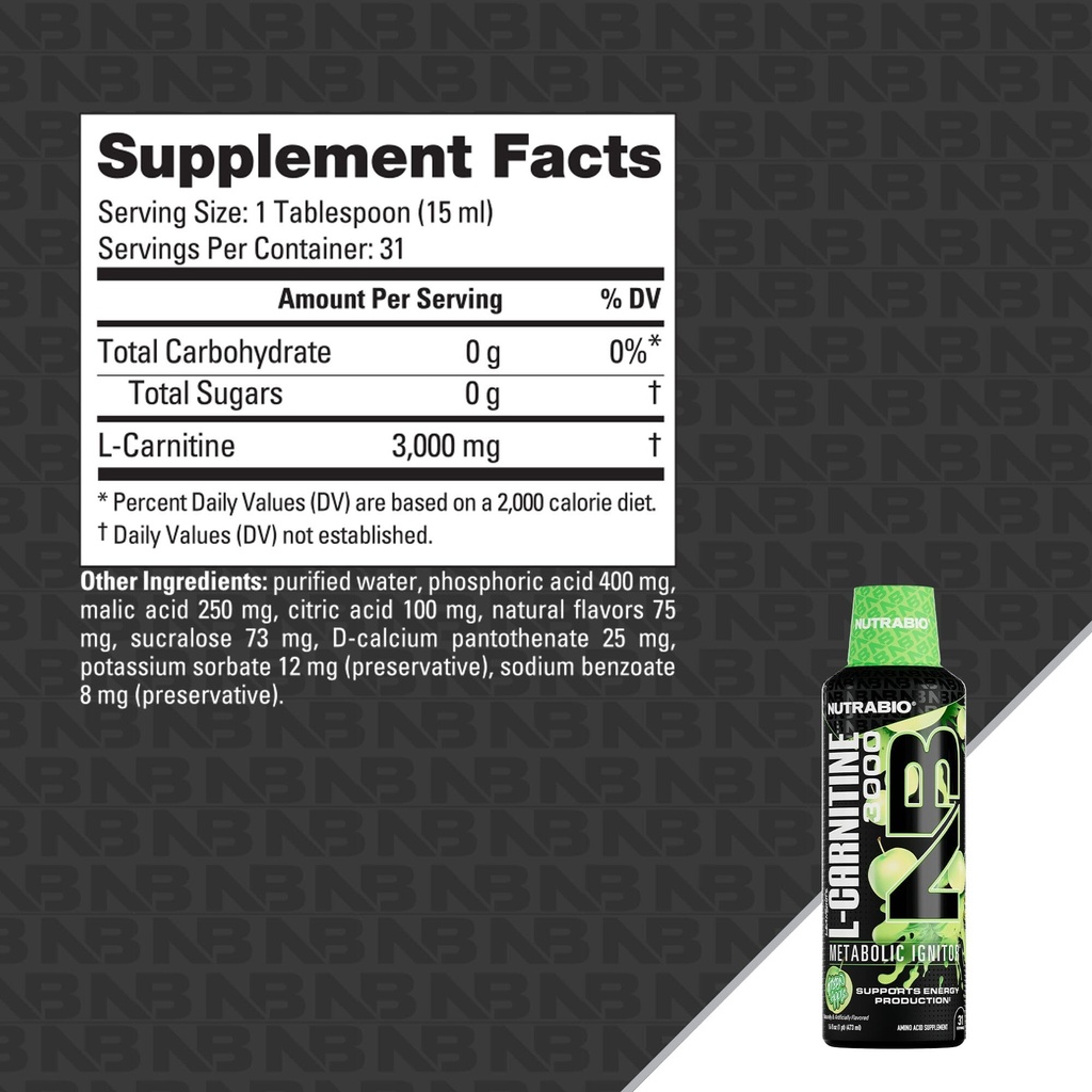 nutrabio-l-carnitine-liquid-shots-3000mg-4.jpg