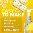 zero-sugar---banana-cream-electrolytes-p-4.jpg