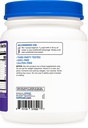 nutricost-clear-whey-protein-isolate-pow-4.jpg