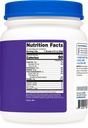 nutricost-clear-whey-protein-isolate-pow-5.jpg