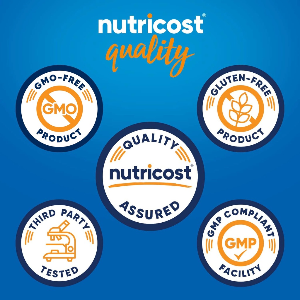 nutricost-clear-whey-protein-isolate-pow-3.jpg
