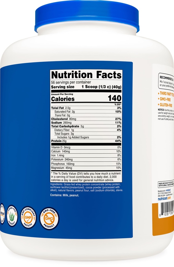 nutricost-grass-fed-whey-protein-concent-5.jpg