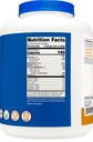 nutricost-grass-fed-whey-protein-concent-5.jpg