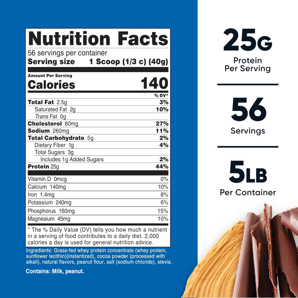nutricost-grass-fed-whey-protein-concent-2.jpg