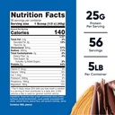 nutricost-grass-fed-whey-protein-concent-2.jpg