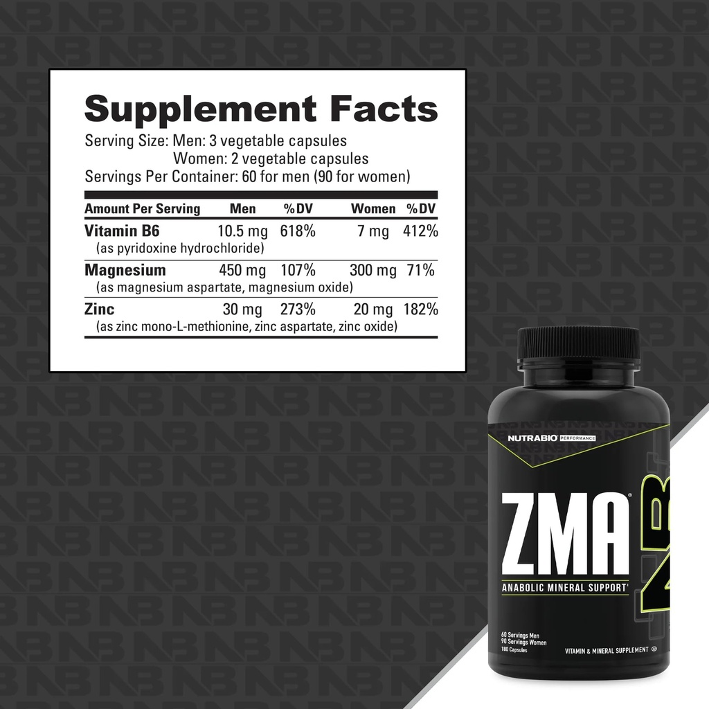 nutrabio-zma-supplements-for-men-women-z-2.jpg
