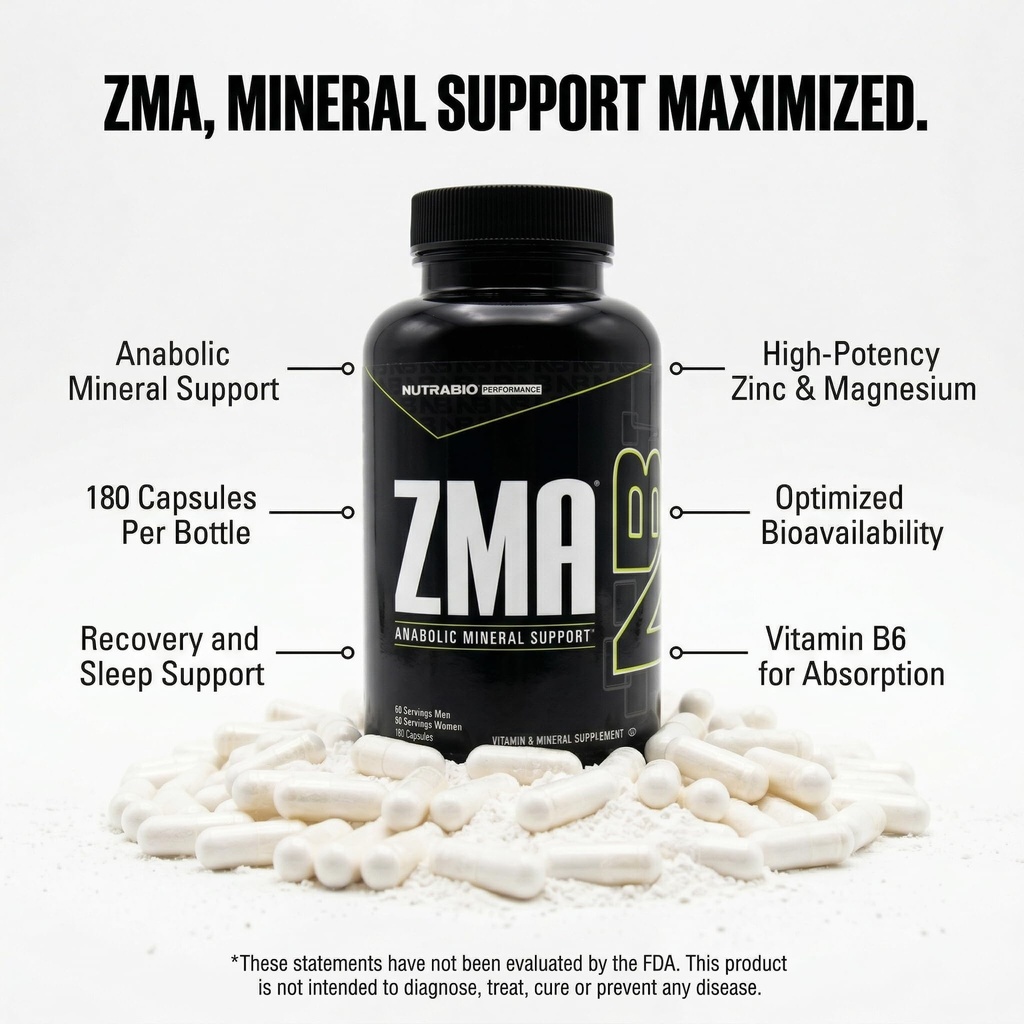 nutrabio-zma-supplements-for-men-women-z-3.jpg