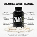 nutrabio-zma-supplements-for-men-women-z-3.jpg