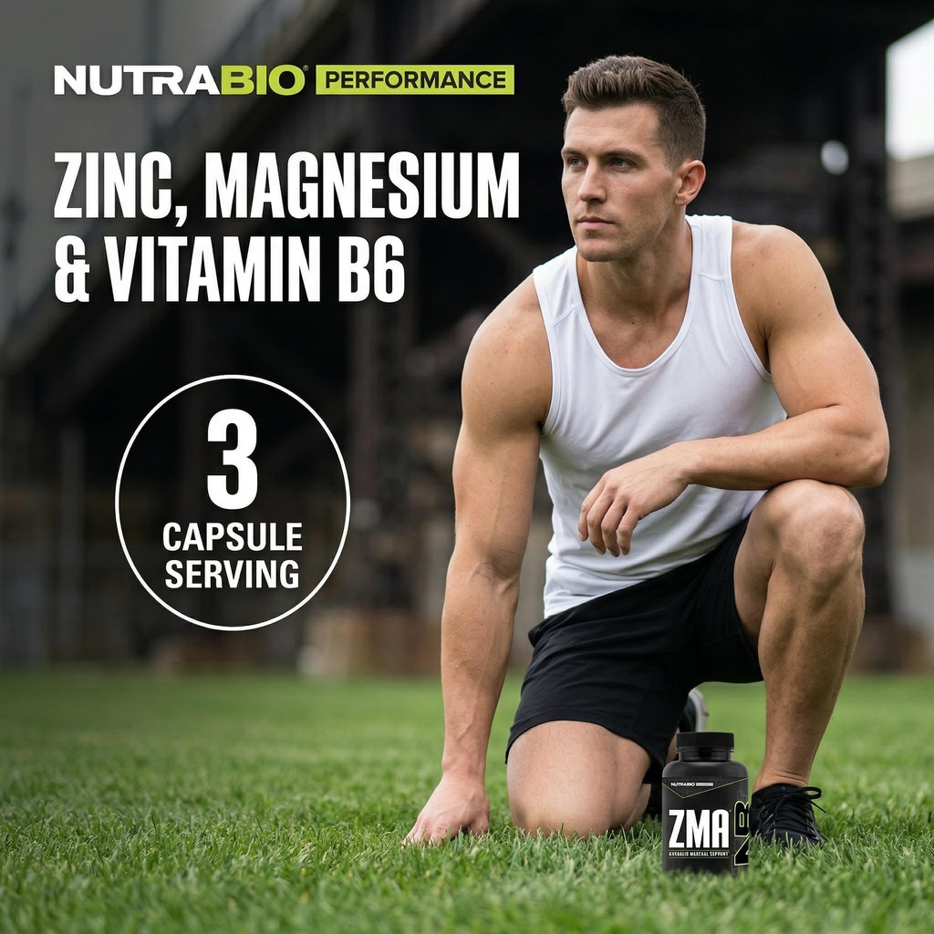 nutrabio-zma-supplements-for-men-women-z-5.jpg