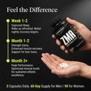 nutrabio-zma-supplements-for-men-women-z-6.jpg
