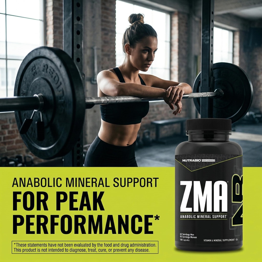 nutrabio-zma-supplements-for-men-women-z-4.jpg