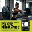 nutrabio-zma-supplements-for-men-women-z-4.jpg