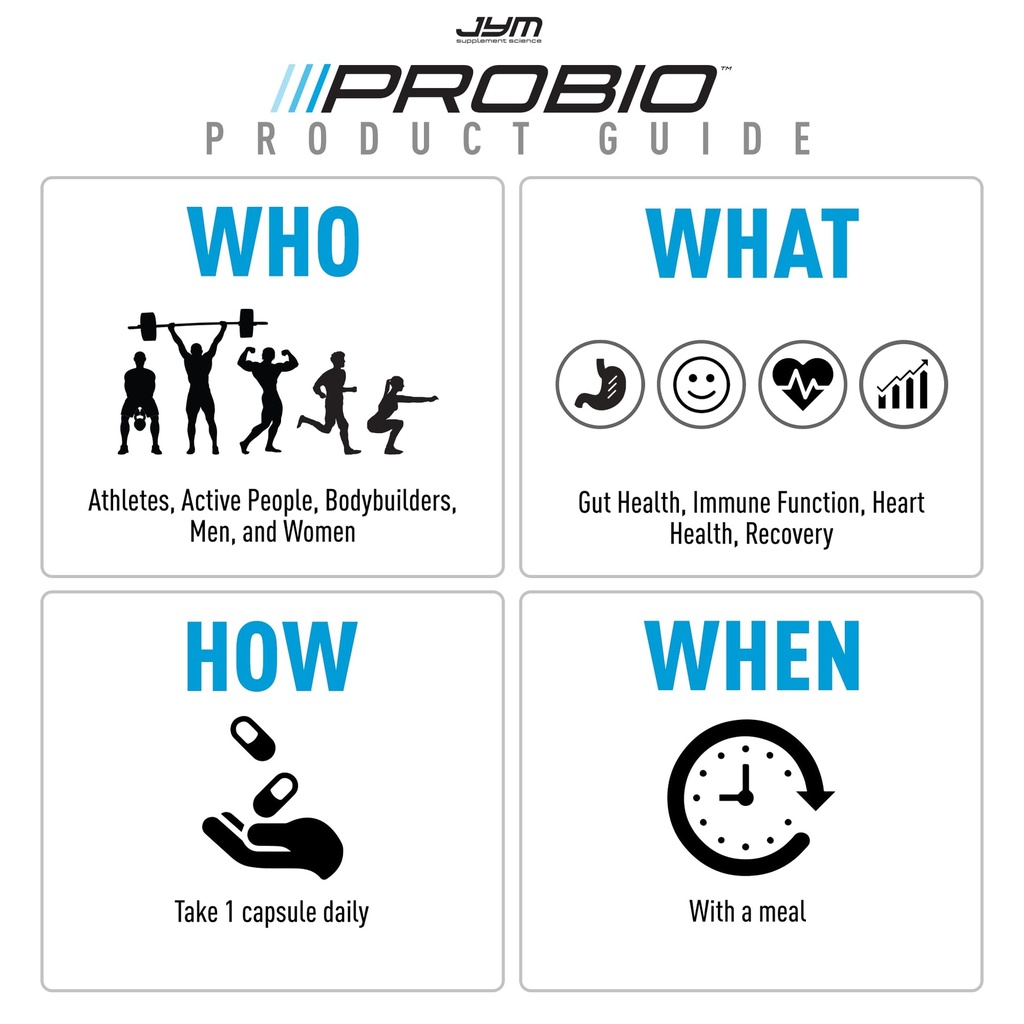 probio-jym-performance-probiotic-heart-g-3.jpg