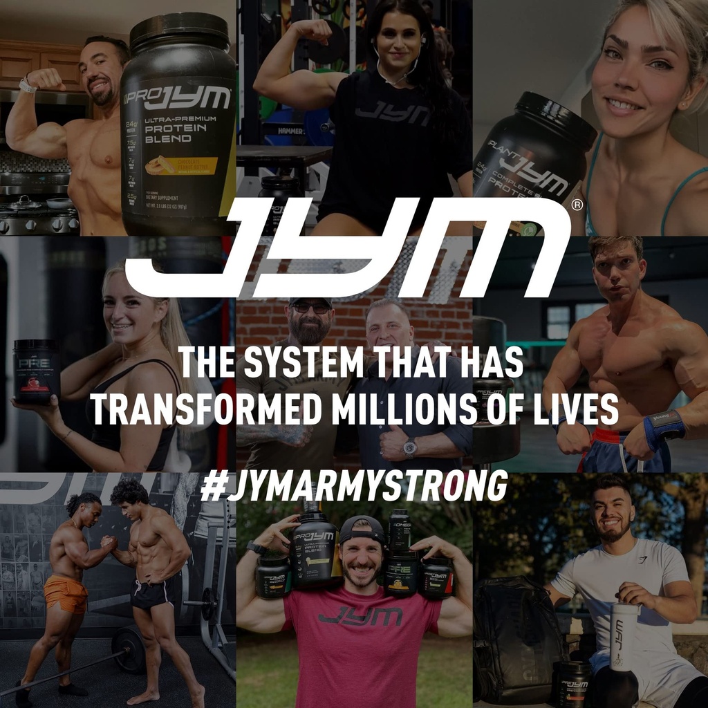 probio-jym-performance-probiotic-heart-g-5.jpg
