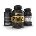 5-nutrition-core-zma-with-boron-promotes-6.jpg