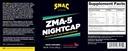 zma-5-nightcap-rapid-recovery-drink-mix--2.jpg