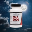 beverly-international-zma-2000-90-capsul-6.jpg