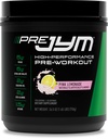 pre-jym-30-servings-pink-lemonade-vita-j-2.jpg