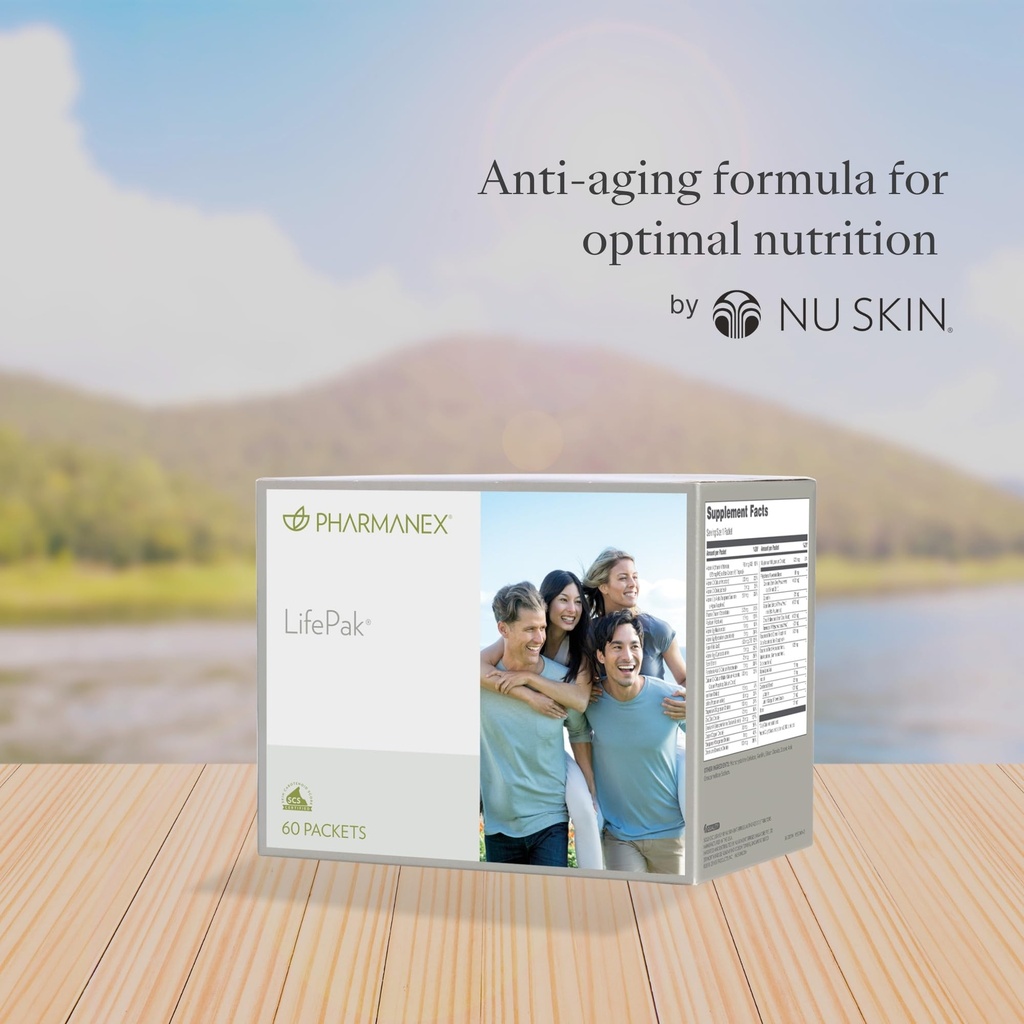 pharmanex-nu-skin-lifepak-advanced-nutri-6.jpg