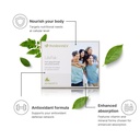 pharmanex-nu-skin-lifepak-advanced-nutri-2.jpg