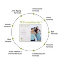 pharmanex-nu-skin-lifepak-advanced-nutri-4.jpg