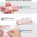 fyy-weekly-pill-organizer-with-labels8-c-5.jpg