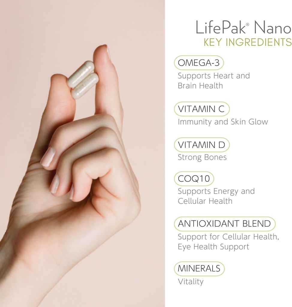 nu-skin-pharmanex-lifepak-nano-daily-sup-2.jpg