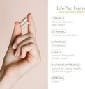 nu-skin-pharmanex-lifepak-nano-daily-sup-2.jpg