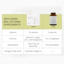 nu-skin-pharmanex-lifepak-nano-daily-sup-4.jpg