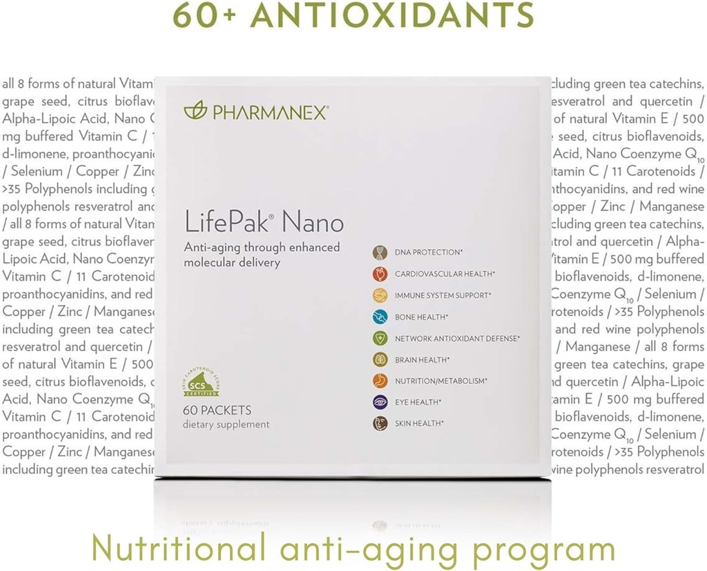 nu-skin-pharmanex-lifepak-nano-daily-sup-3.jpg