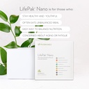 nu-skin-pharmanex-lifepak-nano-daily-sup-5.jpg