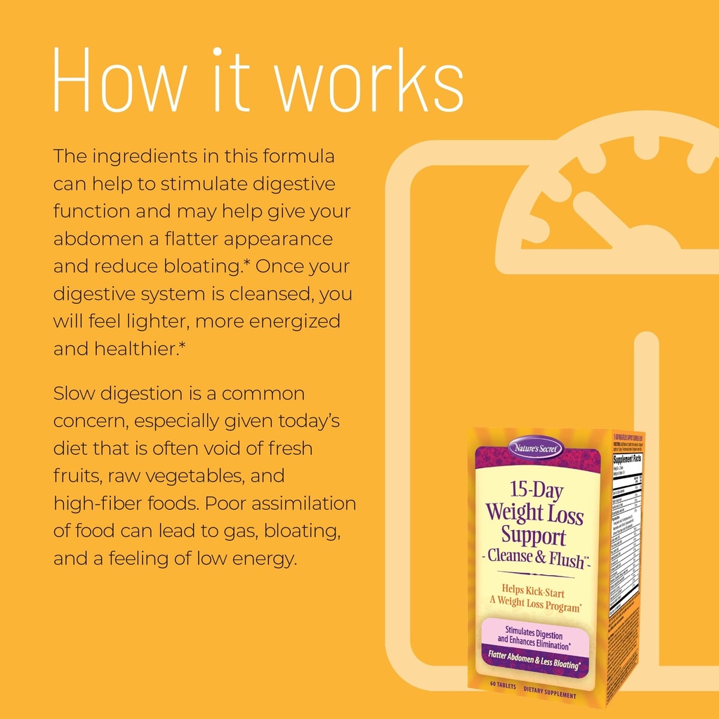 nature-s-secret-15-day-weight-loss-suppo-4.jpg