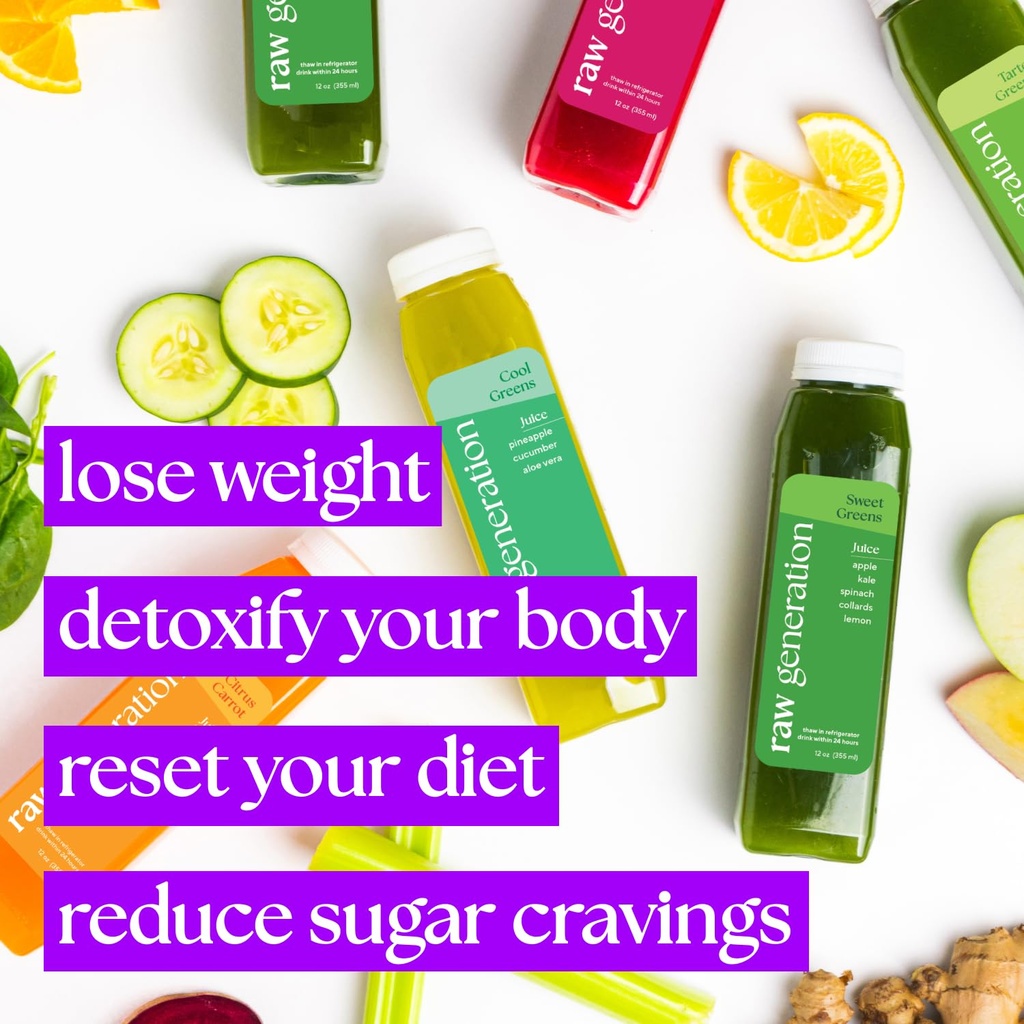 raw-generation-skinny-cleanse-10-day-jui-4.jpg