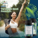mexipure-maximum-exipure-detox-cleanse-g-6.jpg