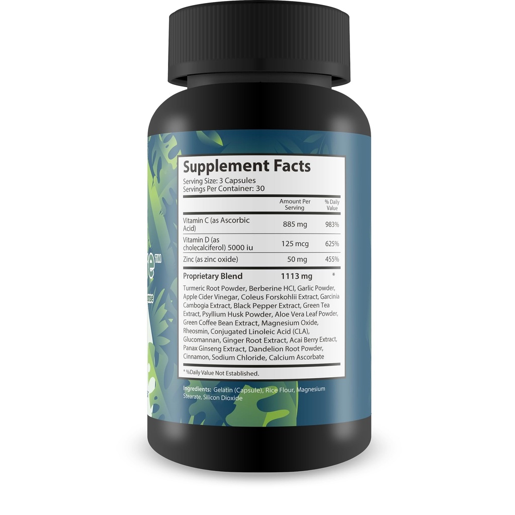 mexipure-maximum-exipure-detox-cleanse-g-2.jpg