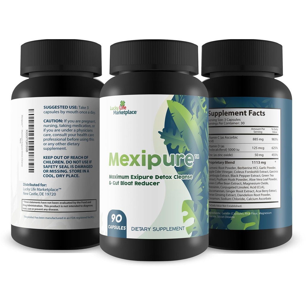 mexipure-maximum-exipure-detox-cleanse-g-4.jpg