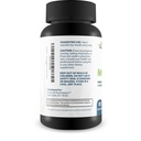mexipure-maximum-exipure-detox-cleanse-g-3.jpg