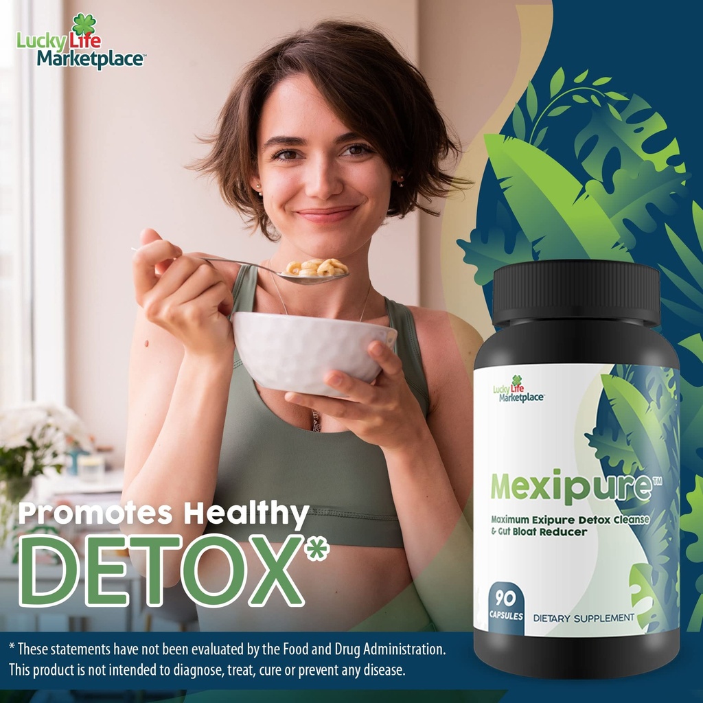 mexipure-maximum-exipure-detox-cleanse-g-5.jpg