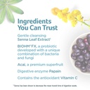 purely-inspired-detox-cleanse-7-day-clea-2.jpg