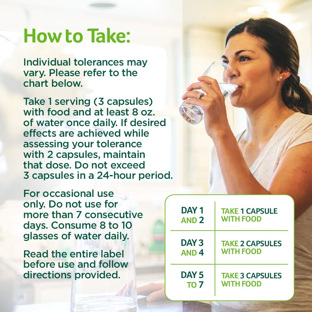 purely-inspired-detox-cleanse-7-day-clea-4.jpg