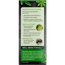 purely-inspired-detox-cleanse-7-day-clea-5.jpg