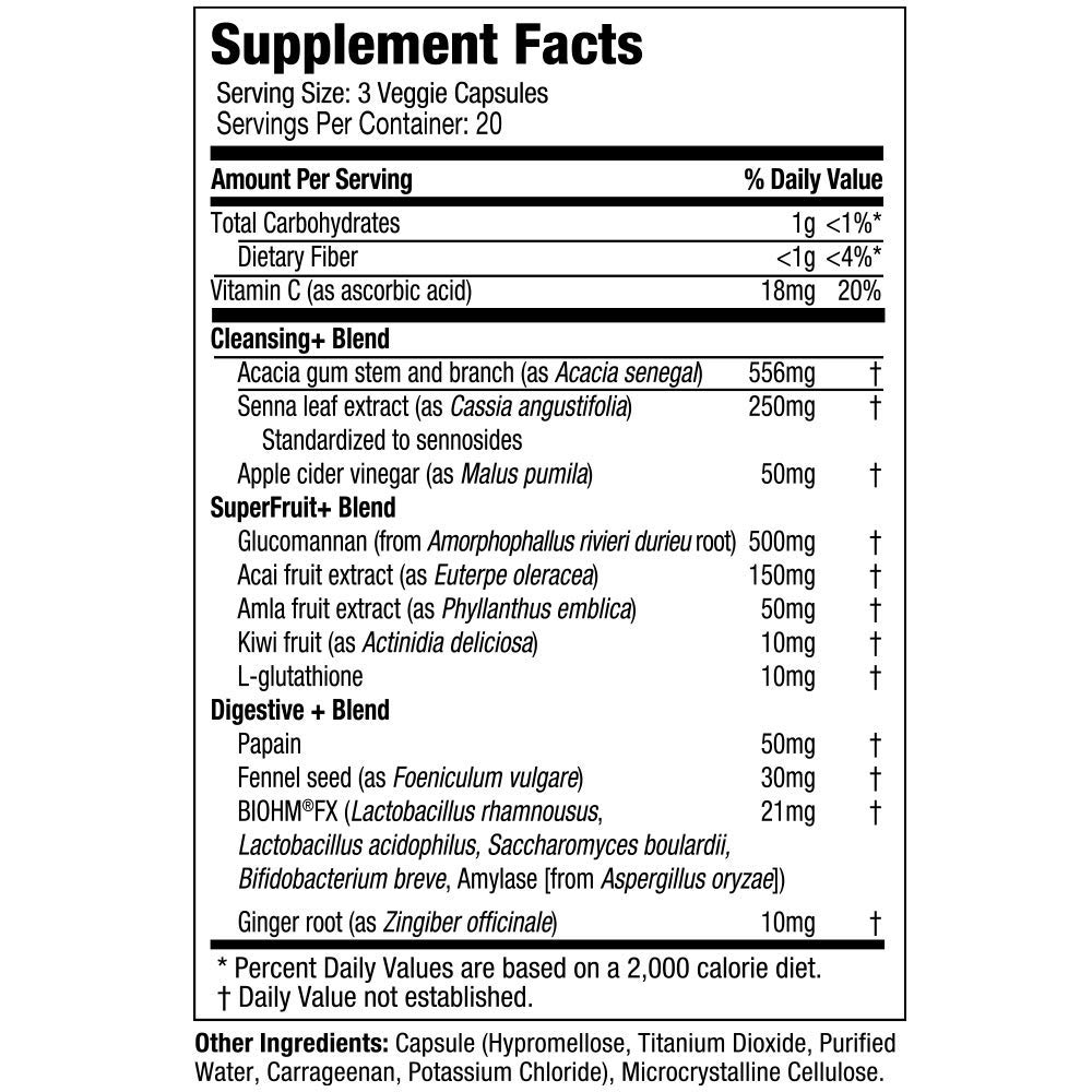 purely-inspired-detox-cleanse-7-day-clea-6.jpg