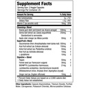 purely-inspired-detox-cleanse-7-day-clea-6.jpg
