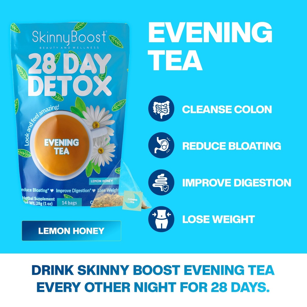 skinny-boost-evening-tea-cleanse-and-det-4.jpg